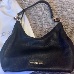 Michael Kors handbag